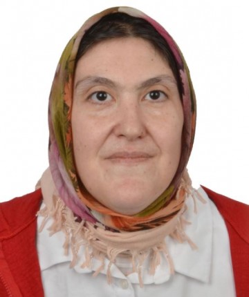 Evinde baygın halde bulunan kadın hastanede hayatını kaybetti