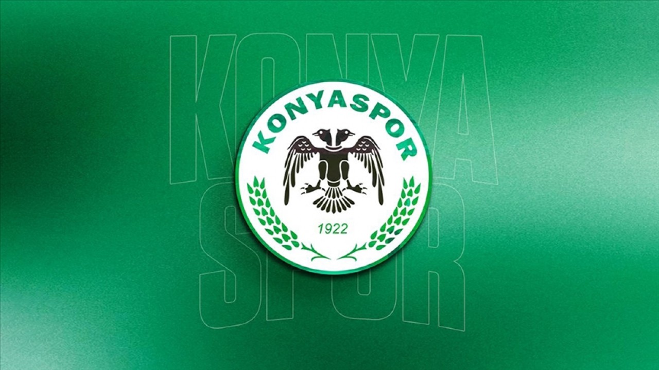 Konyaspor'dan Dünya Kadınlar Günü mesajı