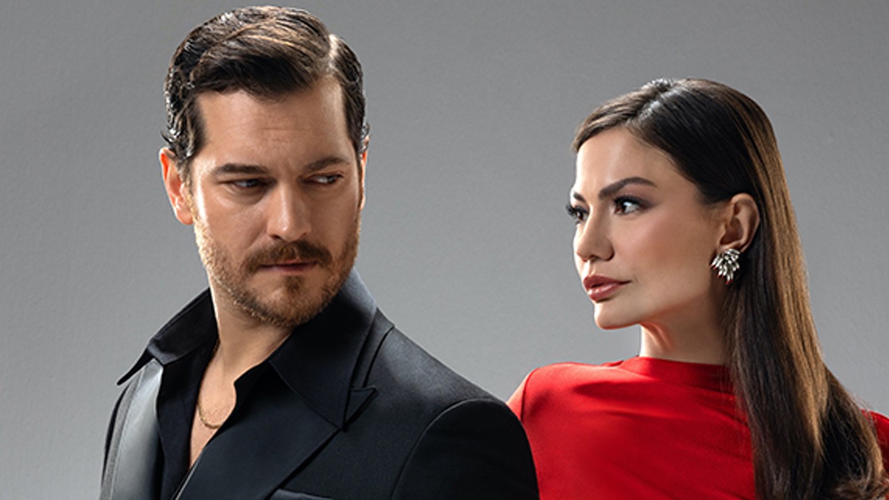 Eşref Rüya'da şoke eden ayrılık! Nisan için zor günler başlıyor