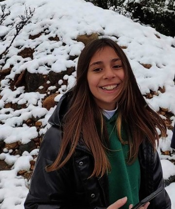 Gerçek 3 yıl sonra ortaya çıktı! Depremde kaybolan İrem, annesinin adı ile defnedilmiş