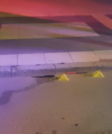 16 yaşındaki Mustafa, akranı tarafından bıçaklanarak öldürüldü