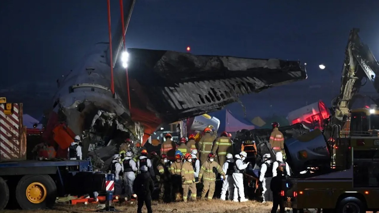 179 can alan uçak kazasının gizemi çözüldü