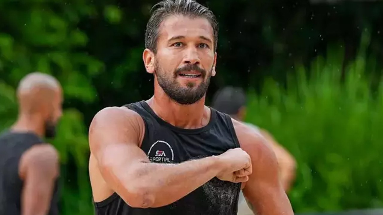 Adem Kılıçcı'nın uyuşturucu test sonucu belli oldu!