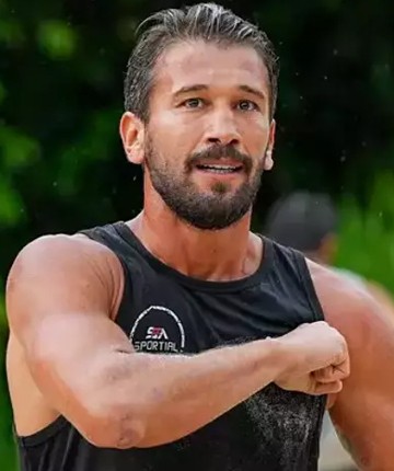 Adem Kılıçcı'nın uyuşturucu test sonucu belli oldu!