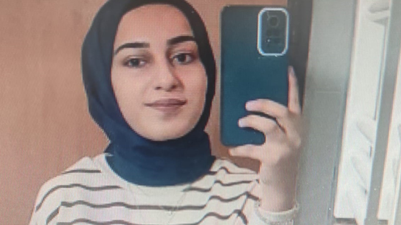 Rojin'in İspanya'ya gönderilen telefonuna erişim sağlanamadı