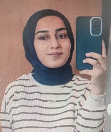 Rojin'in İspanya'ya gönderilen telefonuna erişim sağlanamadı