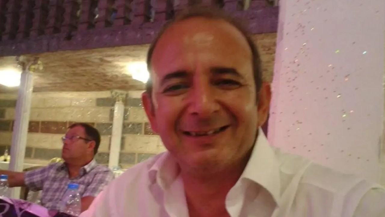 Ücret tartışması cinayetle bitti: Taksiciyi öldürüp, taksiyle kaçtı