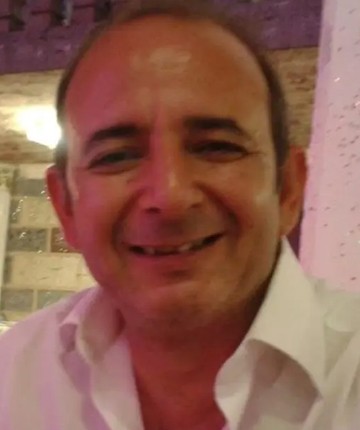 Ücret tartışması cinayetle bitti: Taksiciyi öldürüp, taksiyle kaçtı