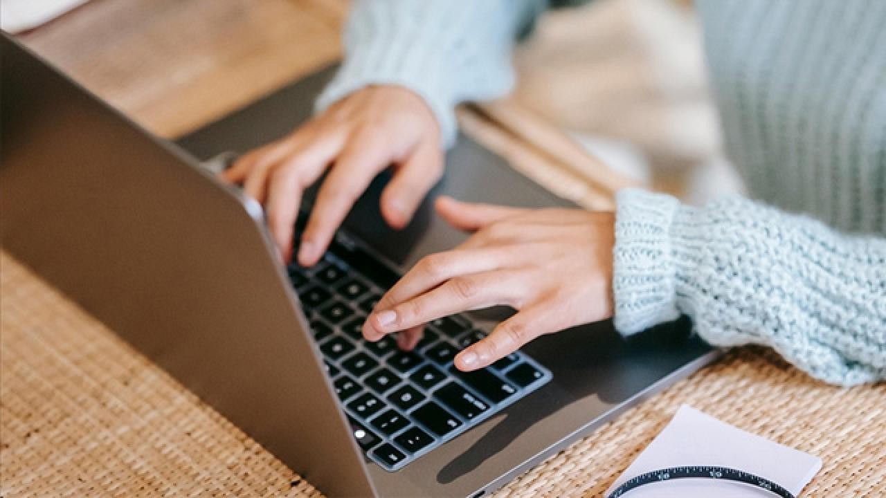 Kamunun yapay zeka projelerini TÜBİTAK destekleyecek