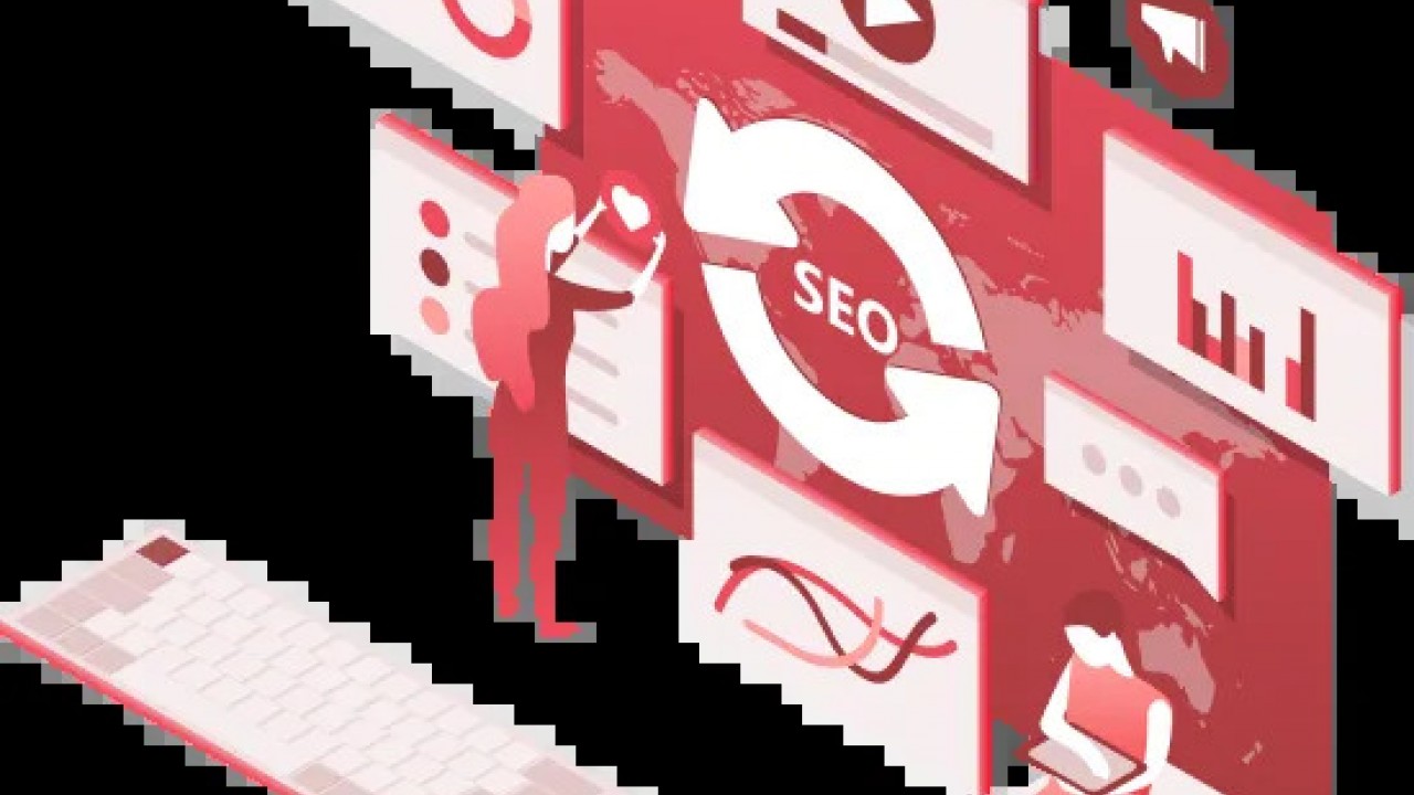 SEO Ajansı Seçiminde Veri Odaklı Yaklaşımın Rolü