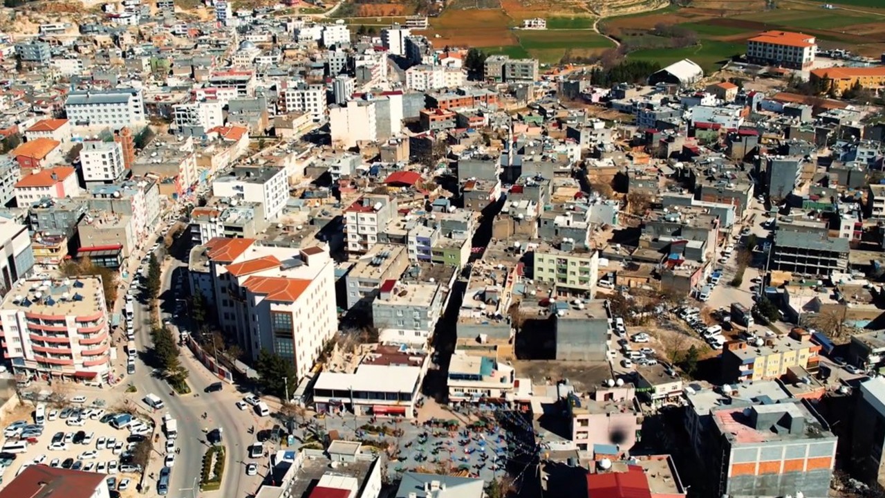 16 yaşındaki kızın silahla ölümüne ilişkin baba da gözaltında