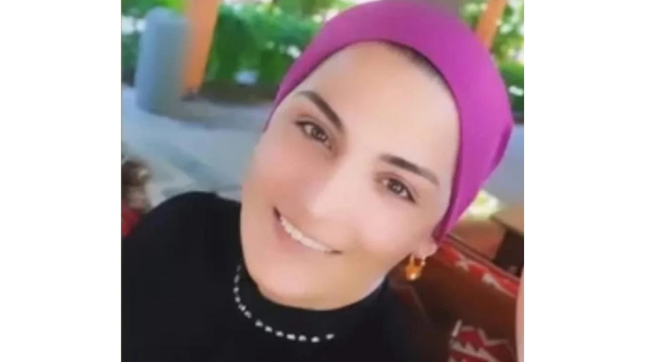 Eşim kafasına sıktı diyen babanın yalanını çocukları ortaya çıkardı