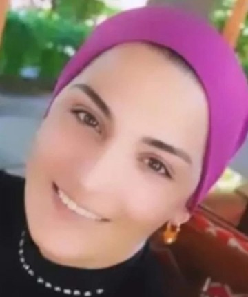 Eşim kafasına sıktı diyen babanın yalanını çocukları ortaya çıkardı