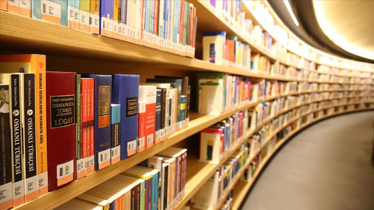 Hangisi bir atasözüdür? Milyoner Sorusu