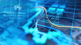 Piyasaların gözü bugün açıklanacak faiz kararında