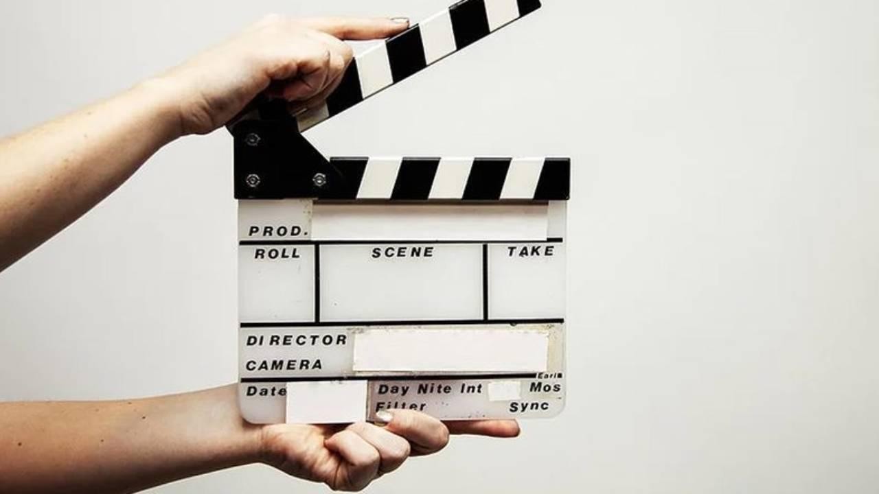 Sinema salonlarında 11 yeni film