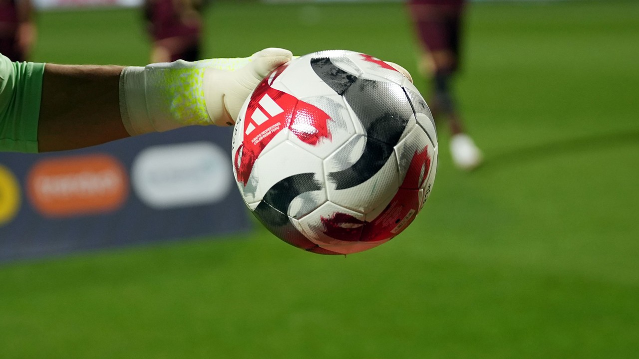 Trendyol Süper Lig'de 26. hafta heyecanı