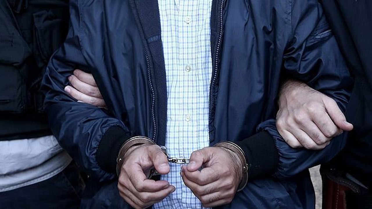 16 yaşındaki Zuhal'in evde silahla ölümüne ilişkin babası tutuklandı