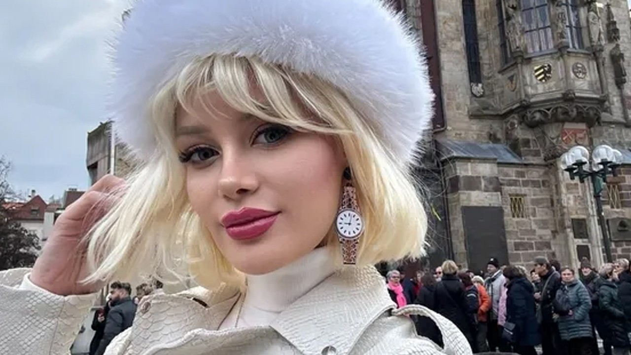 İşte Benim Stilim yarışmacısı Ayşegül Eraslan evinde ölü bulundu!