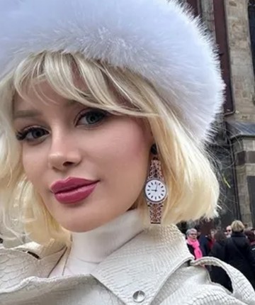 İşte Benim Stilim yarışmacısı Ayşegül Eraslan evinde ölü bulundu!