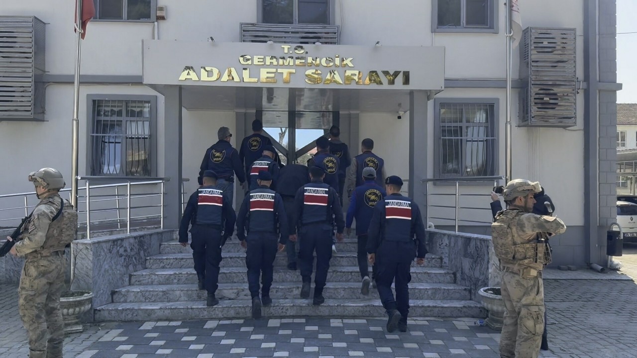 Kızı tarafından ölü bulunmuştu! Meryem Akgün oğlu tarafından öldürülmüş