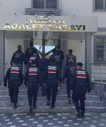 Kızı tarafından ölü bulunmuştu! Meryem Akgün oğlu tarafından öldürülmüş