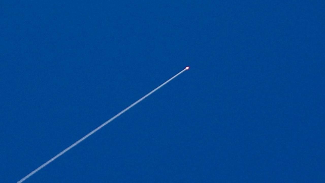 Suudi Arabistan ülkeye yönelik 8 İHA saldırısının engellendiğini açıkladı