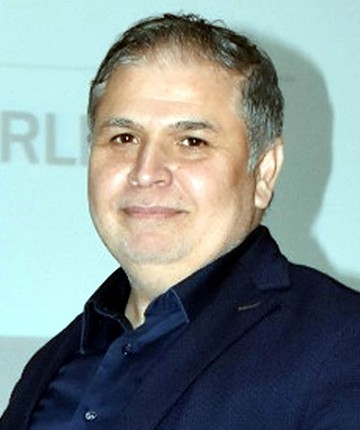 876,5 yıl hapisle yargılanan firari deprem sanığı, 250 gün sonra yakalandı