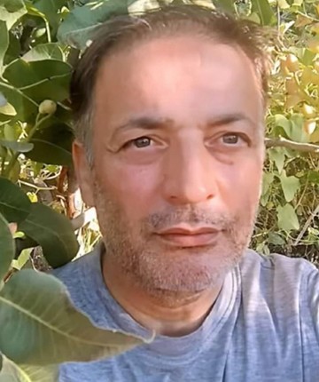 Forkliften düşen işçi, 7 günlük hayatta kalma mücadelesini kaybetti