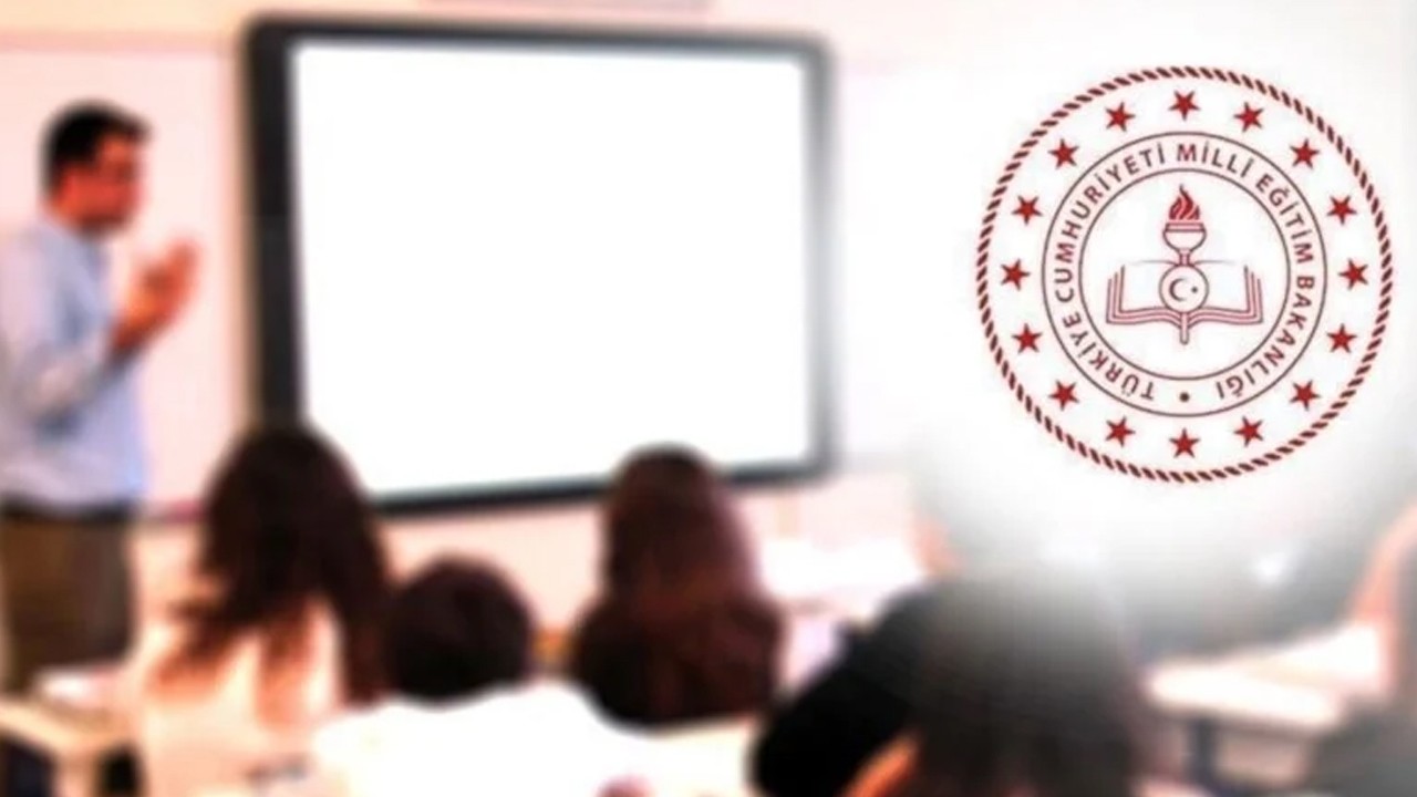 2. ara tatil seminer tarihleri ve saatleri: 2026 MEB öğretmen seminerleri