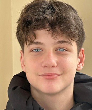 Atlas Çağlayan'ın ailesini tehdit eden 1'i çocuk 9 şüpheli hakkında iddianame düzenlendi