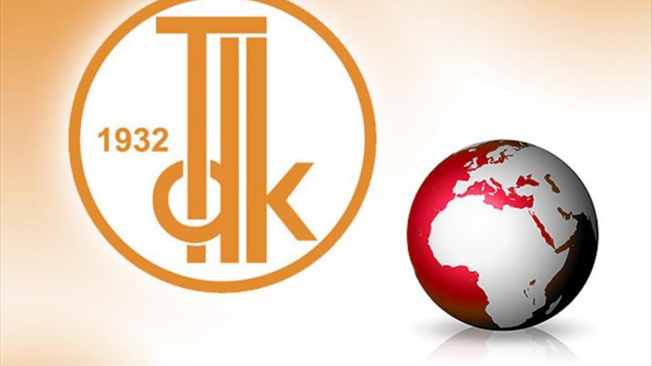 Şahin küçüktür ama şeklinde başlayan atasözünün devamı nasıldır? Milyoner Sorusu