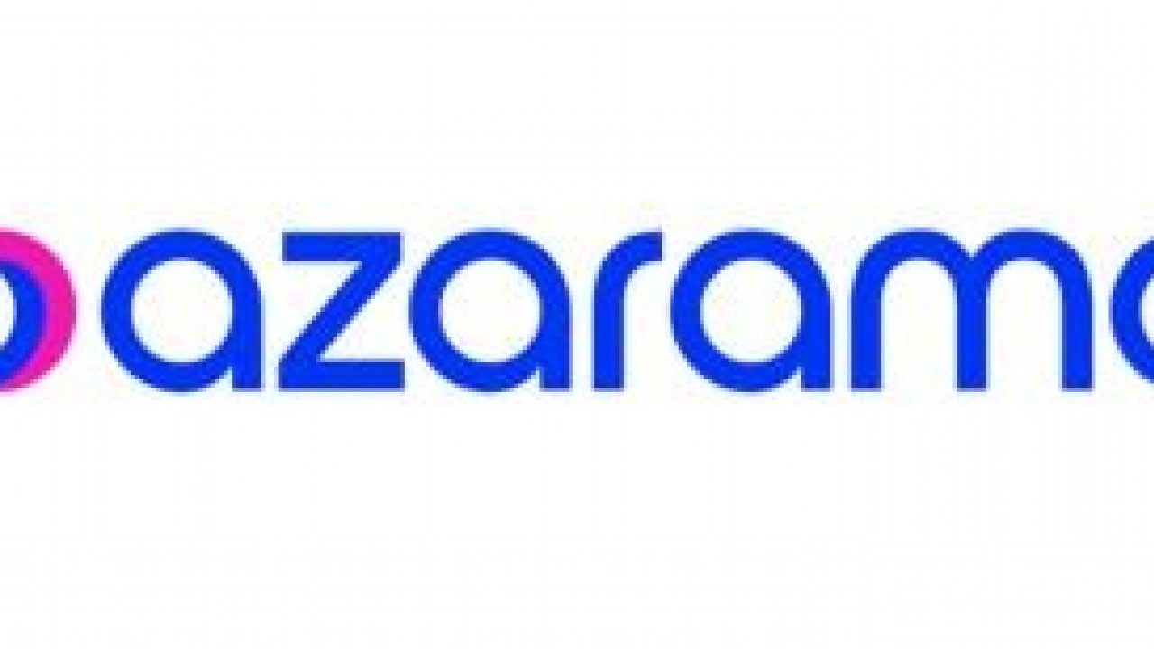 Bulaşık Bakımında Mükemmellik ve Çevre Dostu Yaklaşım: Pazarama ile Bingo ve Frosch Deneyimi