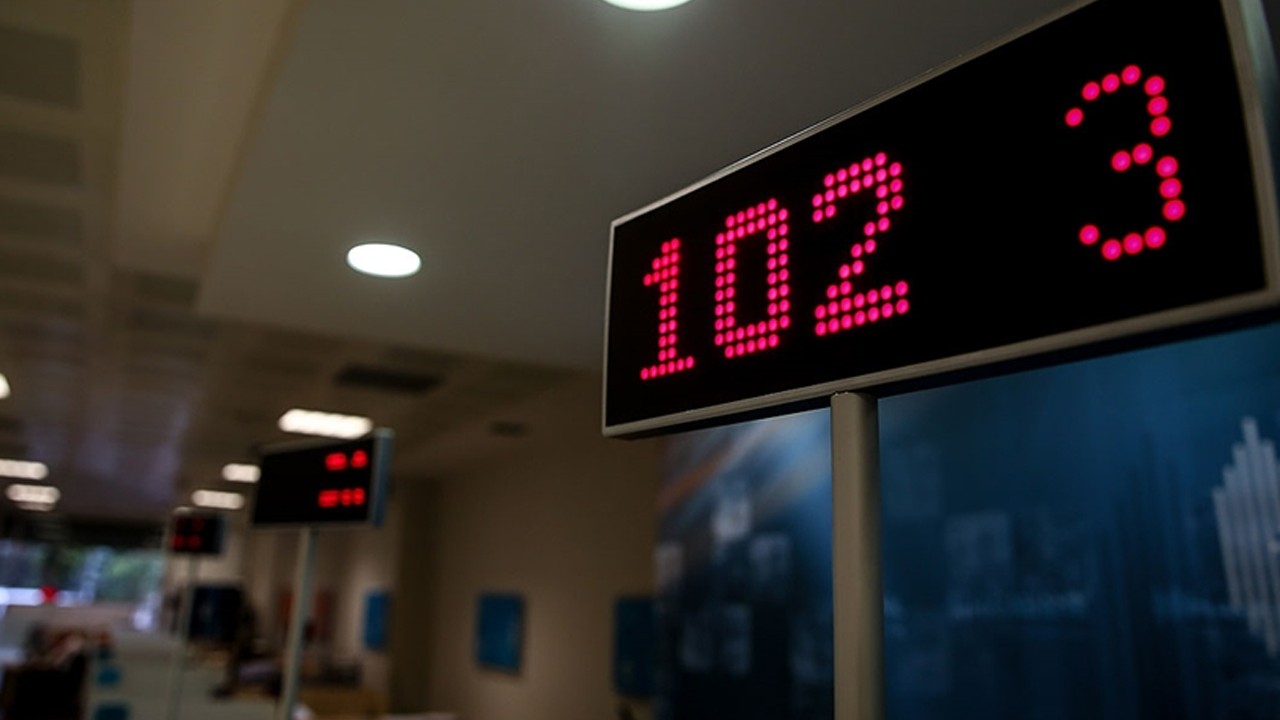 Arefe günü banka çalışma saatleri: Özel ve kamu bankaları kaçta kapanıyor