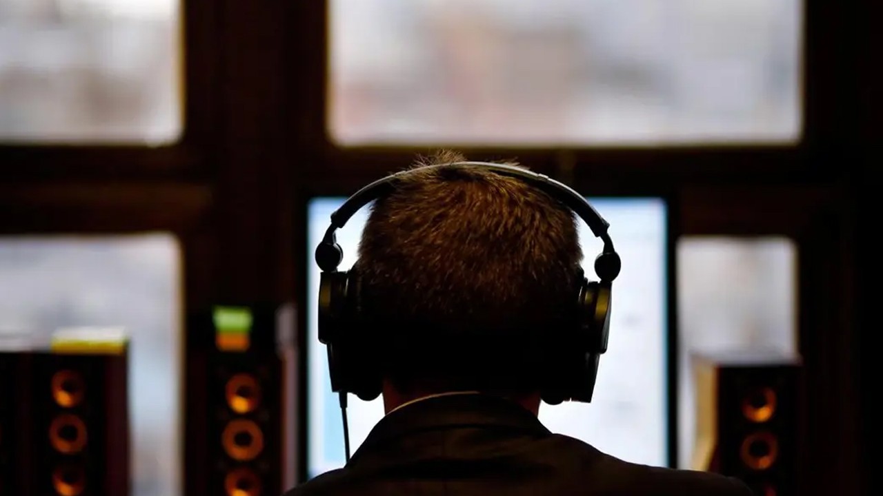 Bilim açıkladı: Zeki insanların en çok dinlediği 5 müzik türü
