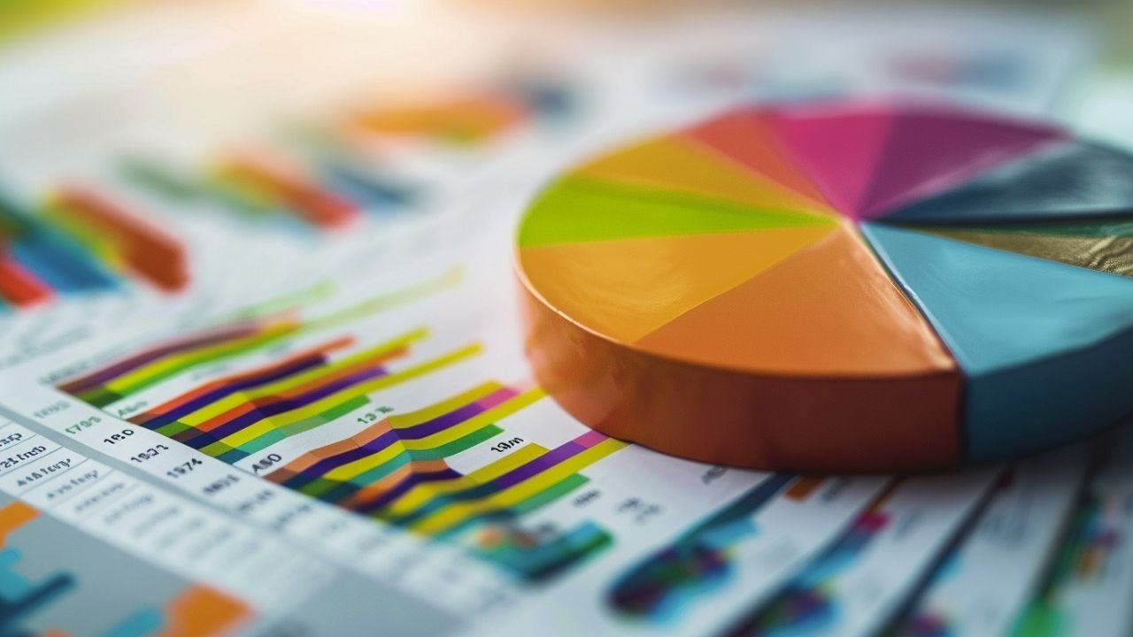 Fon Getiri Hesaplama Nedir? Yatırımcılar İçin Doğru Analiz Rehberi