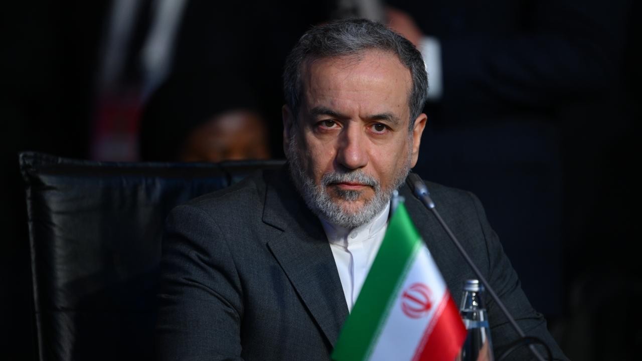 İran: Ateşkesi kabul etmiyoruz, savaşı sonlandıracak ve İran'a tazminat önerecek teklifi dinleriz