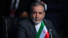 İran: Ateşkesi kabul etmiyoruz, savaşı sonlandıracak ve İran'a tazminat önerecek teklifi dinleriz