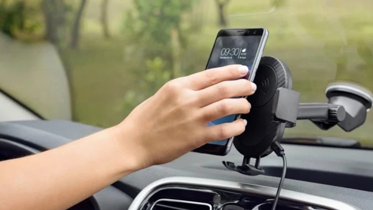 Ön cama telefon koymak yasak mı 2026: İşte cezası