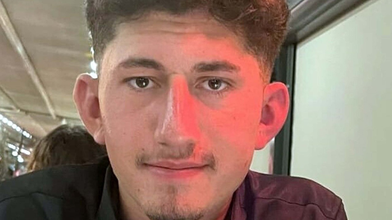 Patlatılan ramazan topuna yaklaşan Ali ağır yaralandı: 2 gözaltı