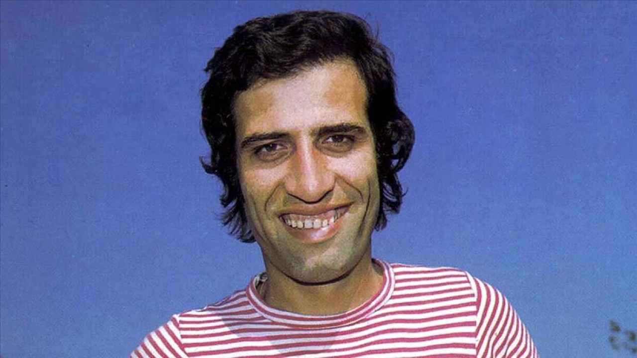 Kemal Sunal'ın çöpçüler kralı adlı filmde canlandırdığı Abdi adı karakterin soyadı nedir? Milyoner Sorusu