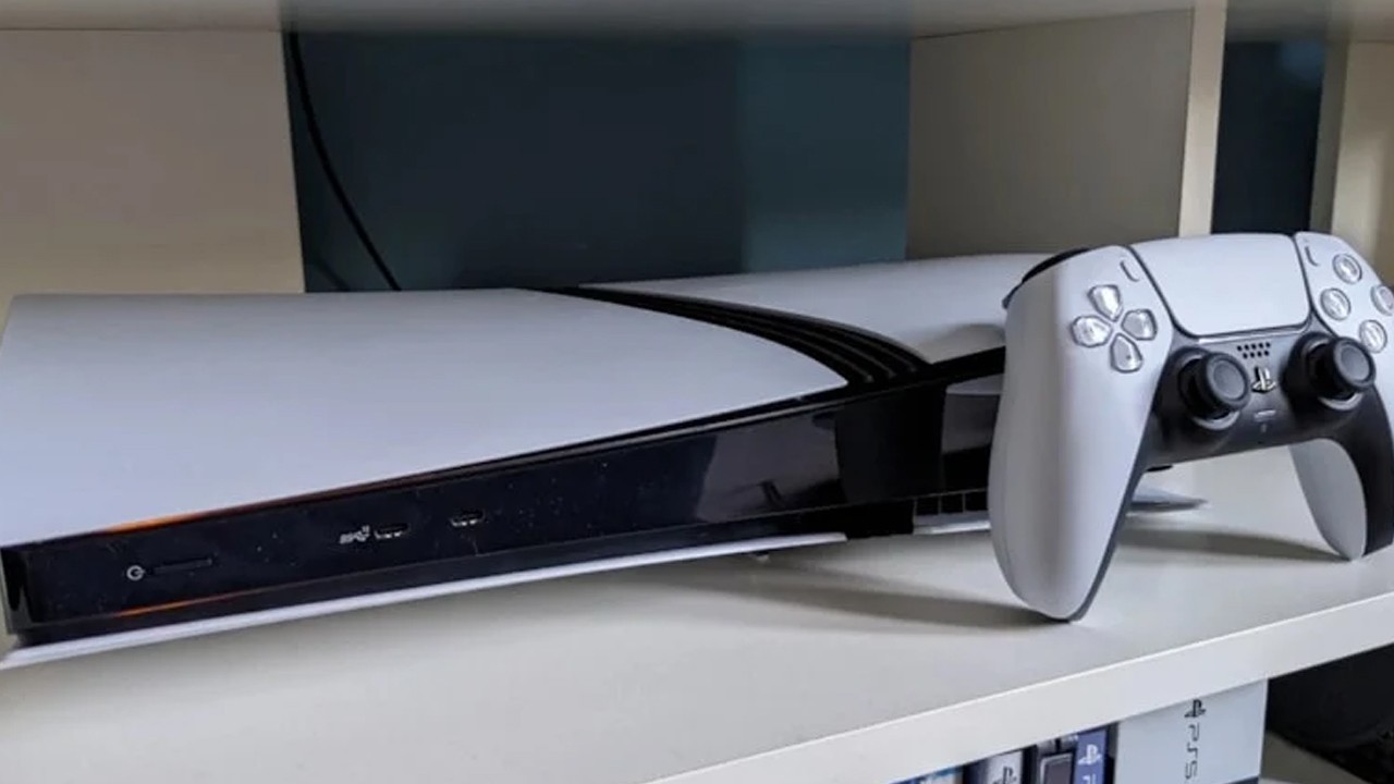 PlayStation fiyatları 2026: PS 5, PS5 Pro, PS Portal, PS5 Slim