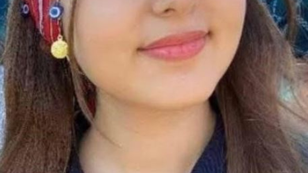 Tacizle ilgili adli dava sürerken, trafik kazasında ağır yaralanan kızın beyin ölümü gerçekleşti