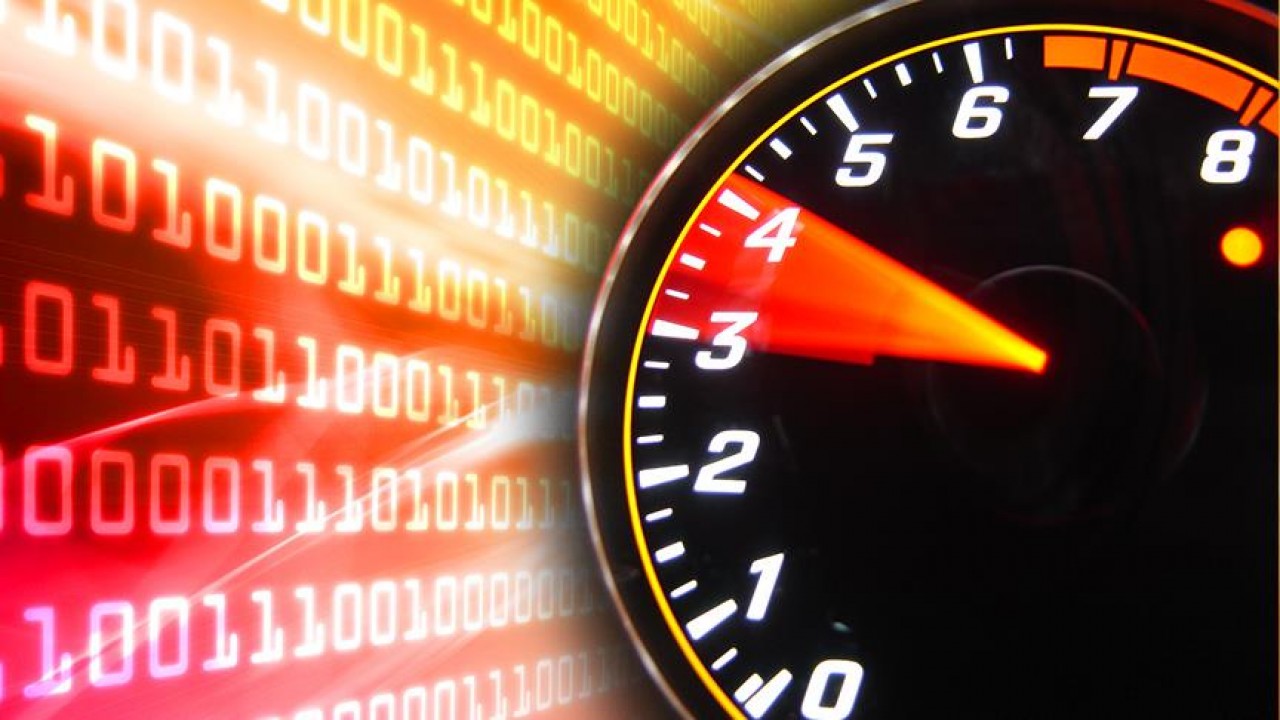 5G hız testi yapma: İnternet hız testi nasıl yapılır? 5G internet hız testi nereden yapılıyor?