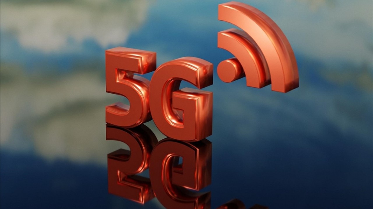 5G'nin 4,5G'den farkı ne? İşte 5G teknolojisinde en çok merak edilenler