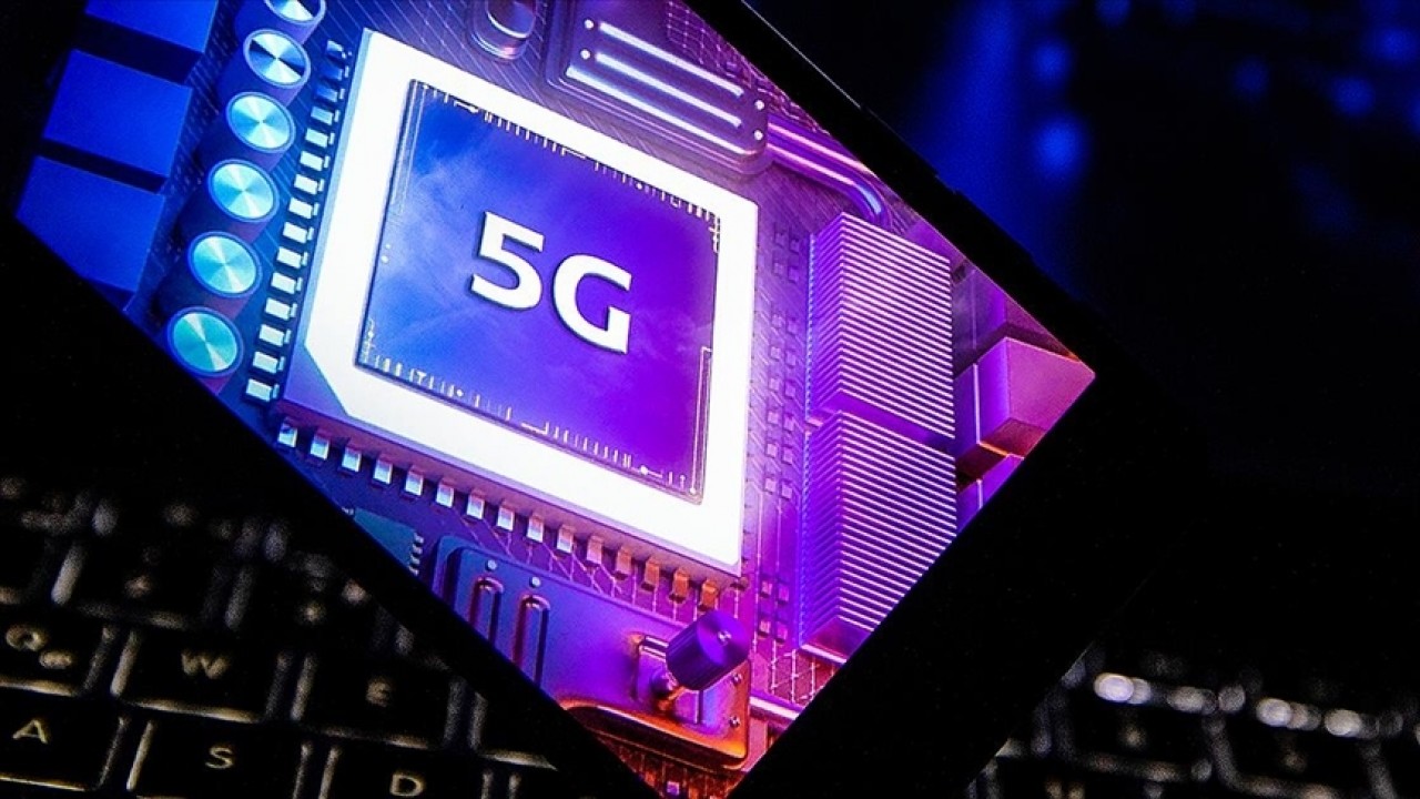 Neden 5G'ye geçemiyorum? 5G'ye geçemediyseniz dikkat! Sebebi bu olabilir...