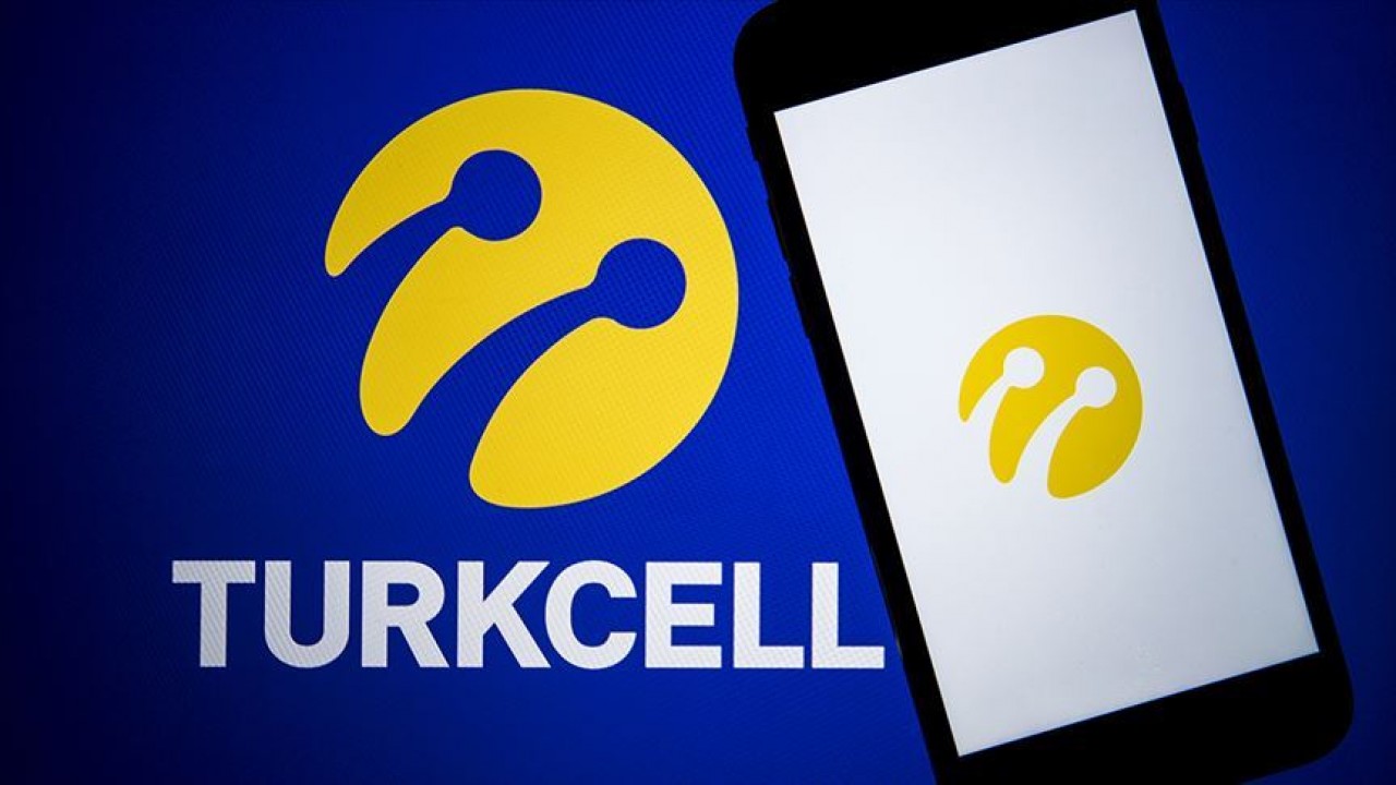 Turkcell 5G internet hediyesi nasıl alınır? Turkcell'den 5KAT bedava internet hediyesi