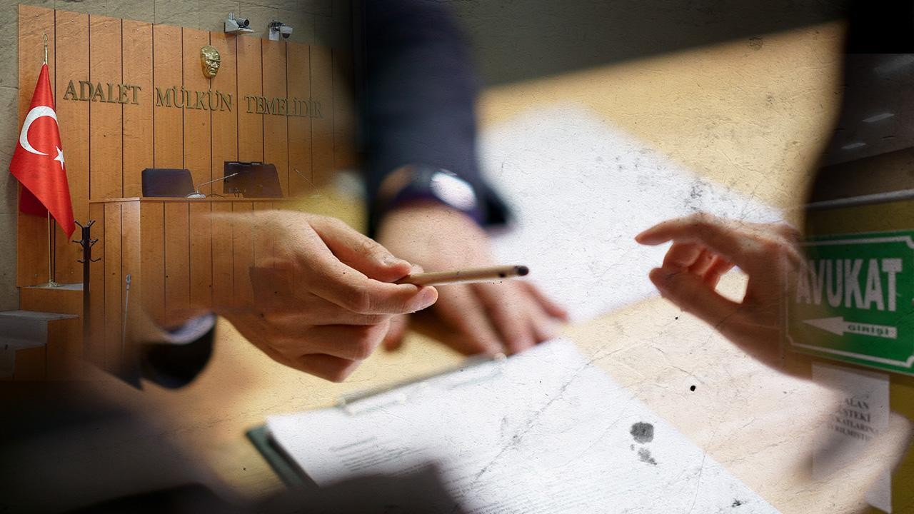 46 yıllık uyuşmazlık arabuluculukla çözüldü