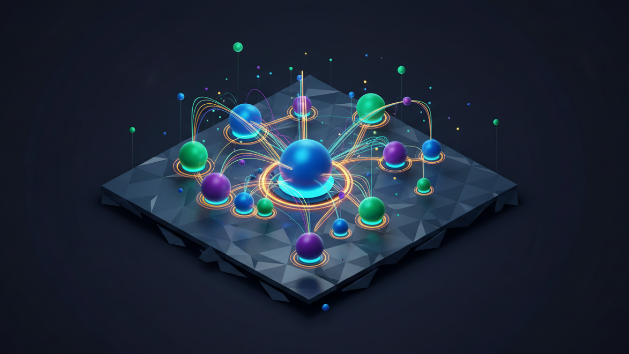 Dünyaya Açılın: E-İhracat ve Mikro İhracat İçin En İyi Altyapı Nasıl Seçilir?