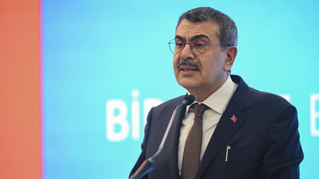 LGS sınav tarihi değişiyor mu? Bakan Tekin açıkladı!